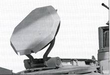 Техника и вооружение 2012 02 - pic_89.jpg