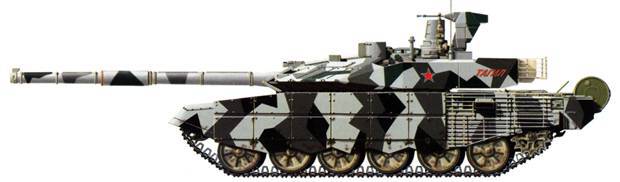 Техника и вооружение 2012 02 - pic_94.jpg