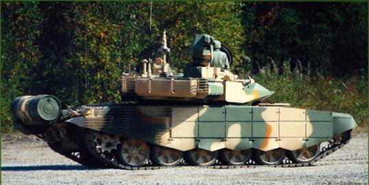 Техника и вооружение 2012 02 - pic_98.jpg