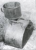 Техника и вооружение 2012 02 - pic_129.jpg