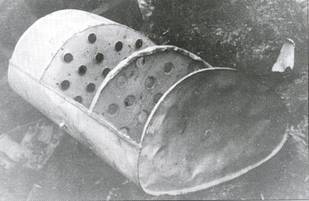 Техника и вооружение 2012 02 - pic_130.jpg