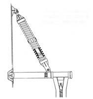 Техника и вооружение 2012 02 - pic_133.jpg