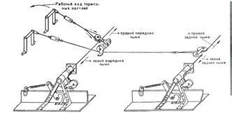 Техника и вооружение 2012 02 - pic_134.jpg