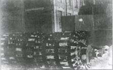 Техника и вооружение 2012 02 - pic_144.jpg