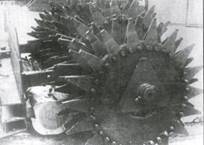 Техника и вооружение 2012 02 - pic_146.jpg