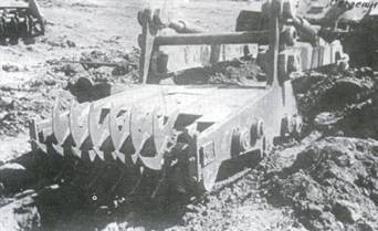 Техника и вооружение 2012 02 - pic_153.jpg