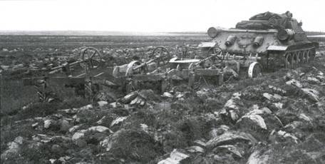 Техника и вооружение 2012 02 - pic_161.jpg