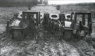 Техника и вооружение 2012 02 - pic_164.jpg