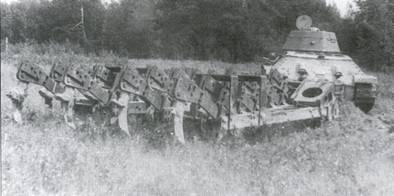 Техника и вооружение 2012 02 - pic_169.jpg