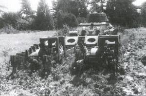 Техника и вооружение 2012 02 - pic_170.jpg