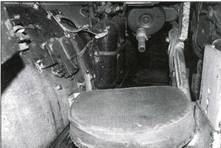 Техника и вооружение 2012 02 - pic_179.jpg