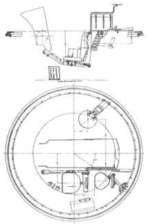 Техника и вооружение 2012 02 - pic_180.jpg