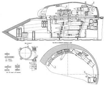Техника и вооружение 2012 02 - pic_192.jpg