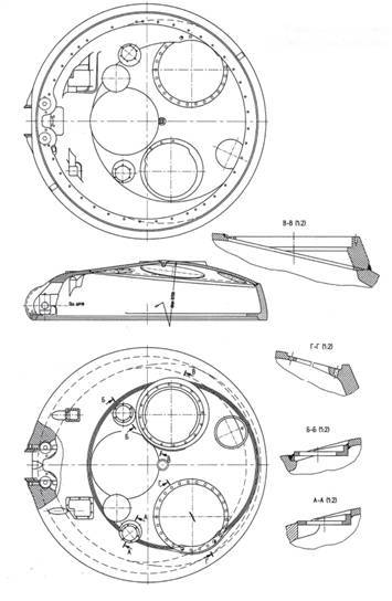 Техника и вооружение 2012 02 - pic_196.jpg