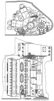 Техника и вооружение 2012 02 - pic_198.jpg