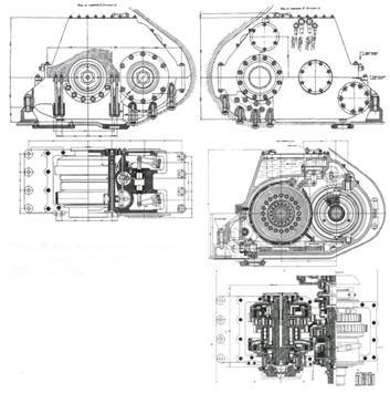 Техника и вооружение 2012 02 - pic_205.jpg