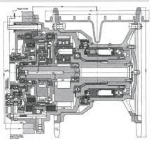 Техника и вооружение 2012 02 - pic_206.jpg