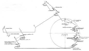 Техника и вооружение 2012 02 - pic_207.jpg