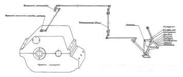 Техника и вооружение 2012 02 - pic_208.jpg