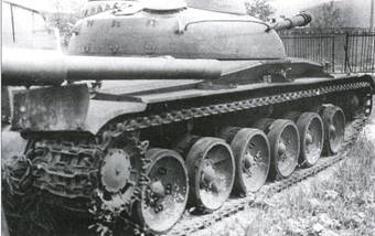 Техника и вооружение 2012 02 - pic_209.jpg