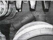 Техника и вооружение 2012 02 - pic_211.jpg