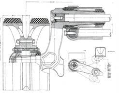 Техника и вооружение 2012 02 - pic_212.jpg