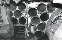 Техника и вооружение 2012 02 - pic_213.jpg