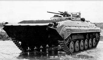 Техника и вооружение 2012 03 - pic_2.jpg