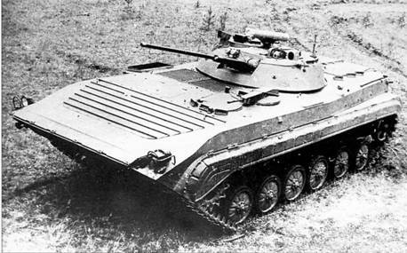 Техника и вооружение 2012 03 - pic_4.jpg