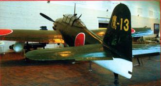 Техника и вооружение 2012 03 - pic_102.jpg