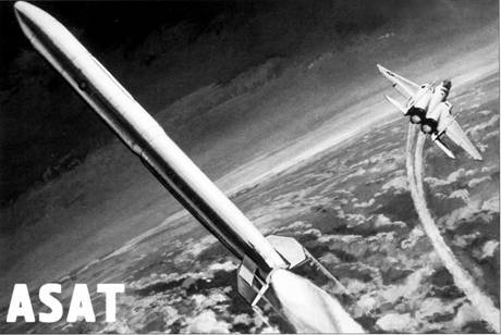 Техника и вооружение 2012 03 - pic_108.jpg