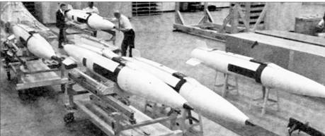 Техника и вооружение 2012 03 - pic_112.jpg