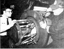 Техника и вооружение 2012 03 - pic_116.jpg