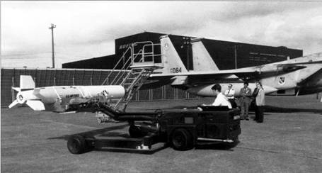 Техника и вооружение 2012 03 - pic_117.jpg