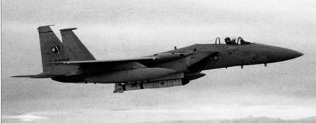 Техника и вооружение 2012 03 - pic_120.jpg