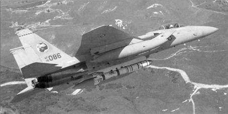 Техника и вооружение 2012 03 - pic_124.jpg