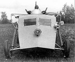 Техника и вооружение 2012 03 - pic_128.jpg