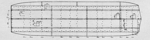 Техника и вооружение 2012 03 - pic_136.jpg