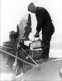 Техника и вооружение 2012 03 - pic_141.jpg