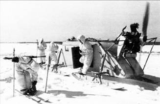 Техника и вооружение 2012 03 - pic_145.jpg