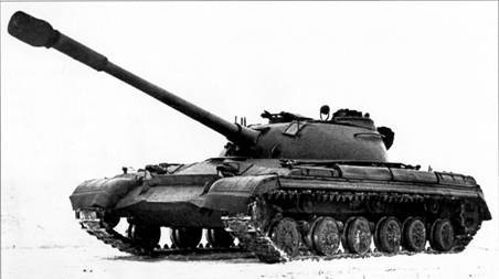 Техника и вооружение 2012 03 - pic_153.jpg