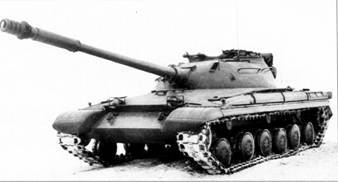 Техника и вооружение 2012 03 - pic_157.jpg