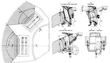 Техника и вооружение 2012 03 - pic_158.jpg