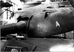 Техника и вооружение 2012 03 - pic_167.jpg