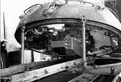 Техника и вооружение 2012 03 - pic_168.jpg