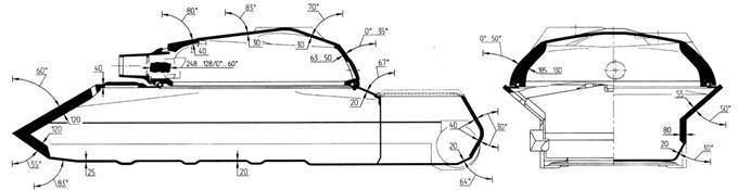 Техника и вооружение 2012 03 - pic_176.jpg