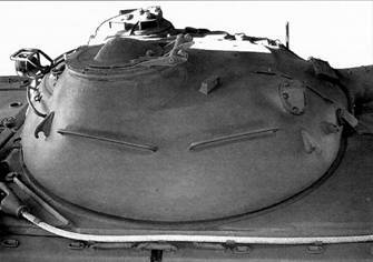 Техника и вооружение 2012 03 - pic_183.jpg