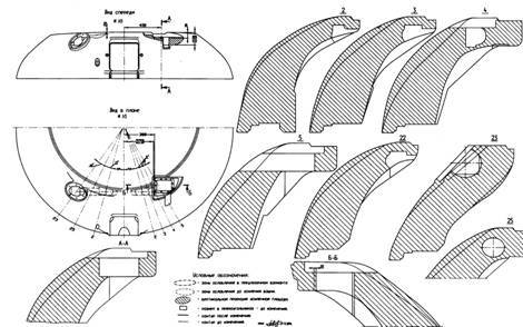 Техника и вооружение 2012 03 - pic_184.jpg