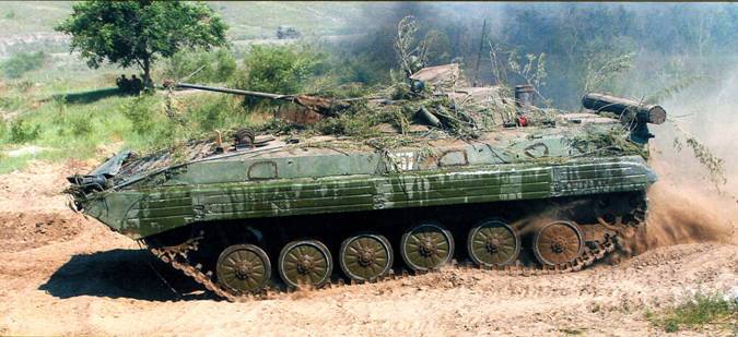 Техника и вооружение 2012 03 - pic_20.jpg