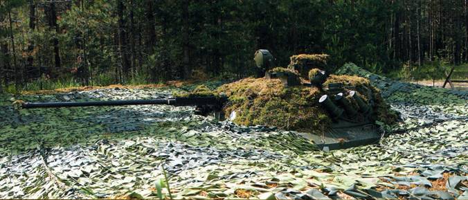 Техника и вооружение 2012 03 - pic_21.jpg